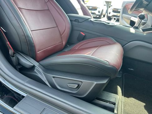 New 2026 Ford Mustang GT Premium RWD image 23