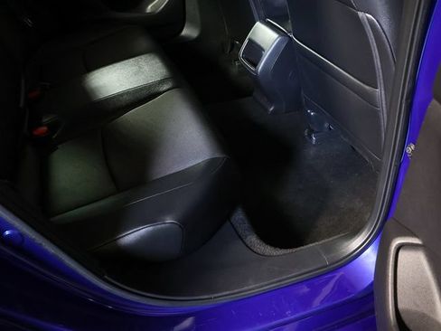 Used 2019 Honda Accord Sport image 27