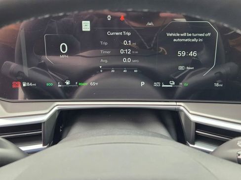 New 2026 Kia Sorento SX Prestige AWD/4WD image 15