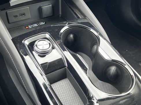 New 2026 Buick Envision Sport Touring image 25