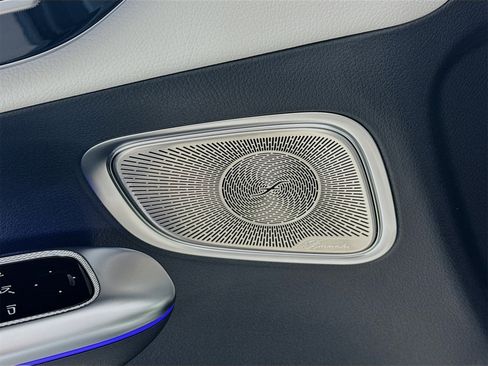 New 2026 Mercedes-Benz GLC 300 image 20