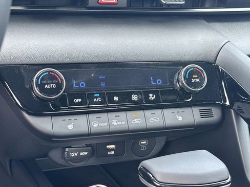New 2026 Hyundai Elantra SEL Sport Premium FWD image 30