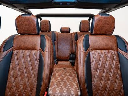 Used 2025 Jeep Gladiator Sport