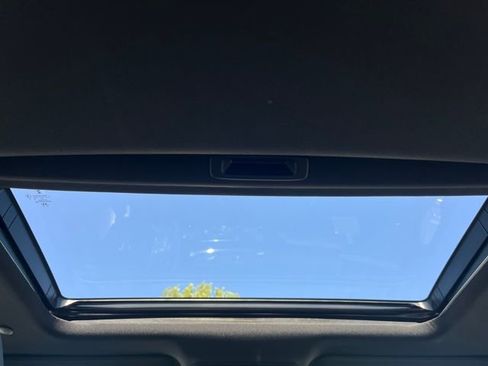 New 2025 Honda Accord Sport image 18