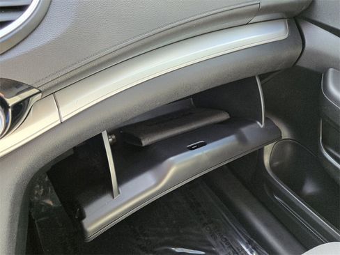 Used 2016 Honda CR-V EX image 24