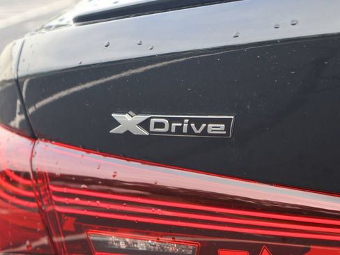 Used 2026 BMW 440i xDrive Coupe w/ Parking Assistance Package AWD/4WD image 55