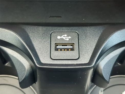 New 2026 BMW 330i Sedan w/ M Sport Package image 23