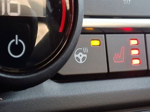 Certified 2025 Ford Bronco Outer Banks image 26