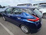 Used 2023 Nissan Leaf S image 4