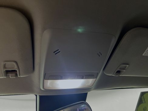 Used 2016 Chevrolet Trax LS image 20