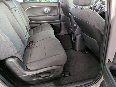 Used 2026 Hyundai Ioniq 9 S image 31