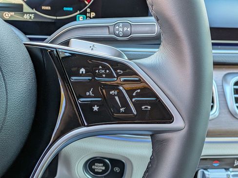 New 2026 Mercedes-Benz GLE 350 350 image 21