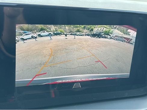 New 2026 Buick Encore GX Preferred w/ Comfort Package FWD image 23