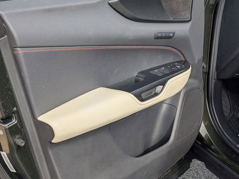 Used 2023 Lexus NX 350 350 Luxury image 15