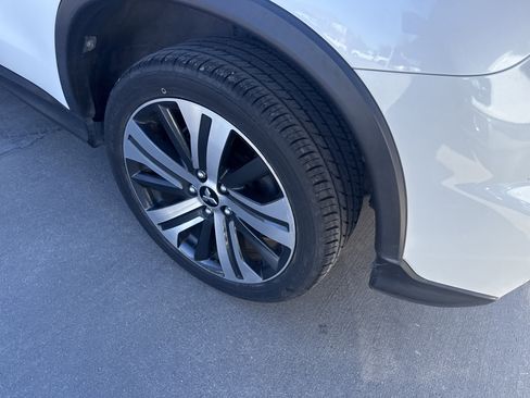 Used 2021 Mitsubishi Outlander Sport ES image 6