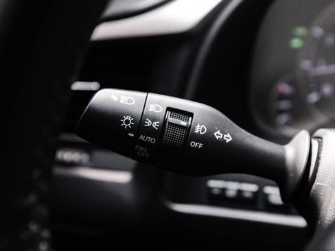Used 2016 Lexus RX 350 AWD w/ Premium Package image 47