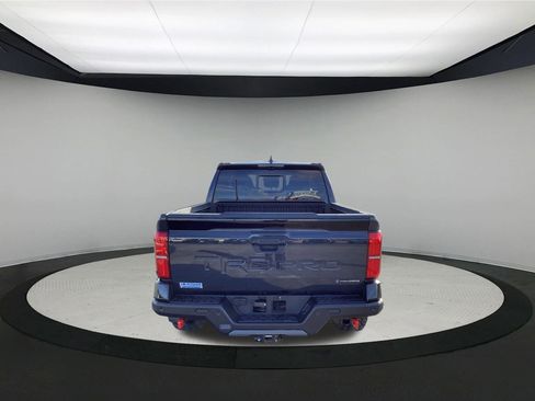 Used 2024 Toyota Tacoma TRD Pro image 7