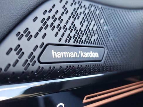 New 2026 BMW 530i xDrive image 10