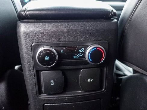 Used 2023 Ford Explorer XLT w/ Equipment Group 202A image 26