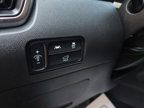 Used 2022 Kia Sorento X-Line EX image 17