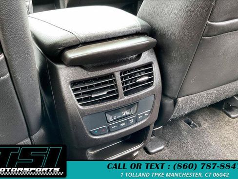 Used 2015 Acura MDX SH-AWD w/ Technology Package image 32