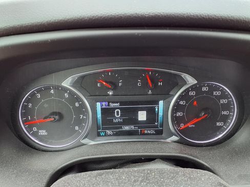 Used 2019 GMC Acadia SLT AWD/4WD image 19