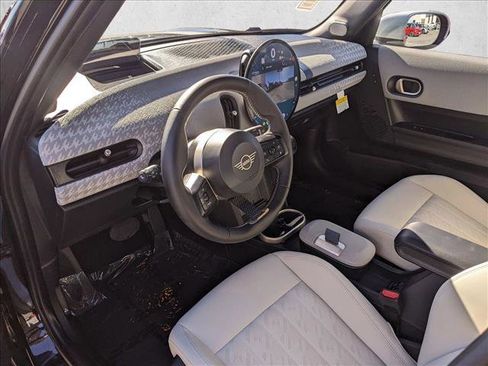 New 2026 MINI Cooper S image 3