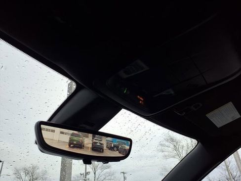 Used 2023 Chevrolet Blazer RS w/ Driver Confidence II Package image 15