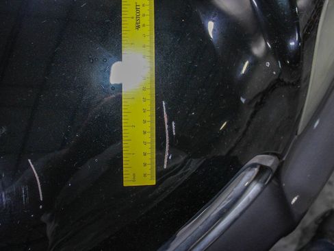 Used 2005 Subaru Baja Turbo image 33