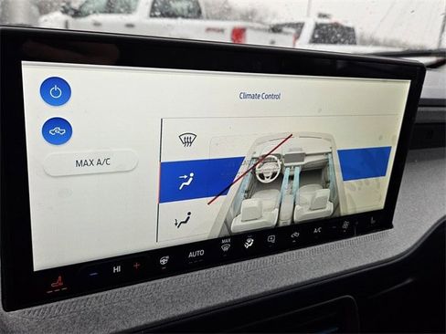 New 2025 Ford Maverick XLT w/ XLT Luxury Package image 47