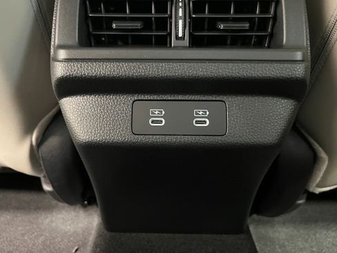 New 2026 Honda Accord Touring image 24