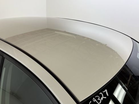 Used 2022 Nissan Altima 2.5 S image 41