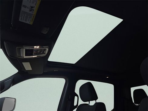 New 2026 RAM 1500 Big Horn image 19