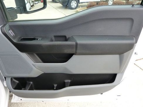 Used 2024 Ford F250 XL w/ XL Chrome Package image 26