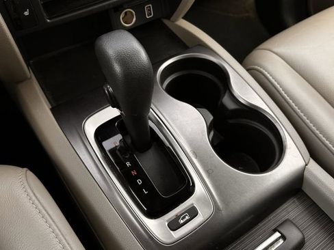 Used 2020 Honda Pilot EX-L image 21