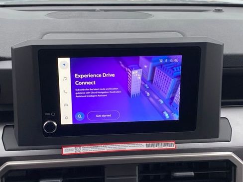 New 2026 Toyota 4Runner SR5 image 18