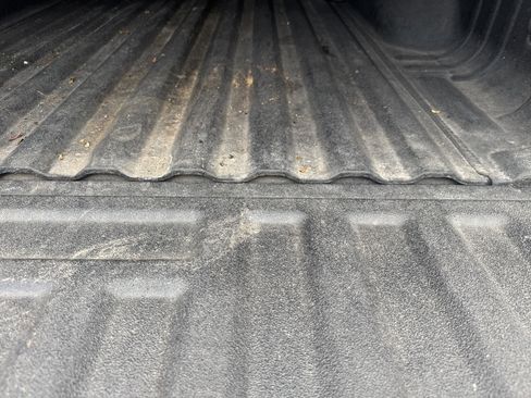 Used 2022 Chevrolet Colorado Z71 image 5