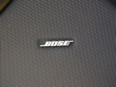 Used 2003 Chevrolet Corvette Convertible w/ Preferred Equipment Group1 image 16