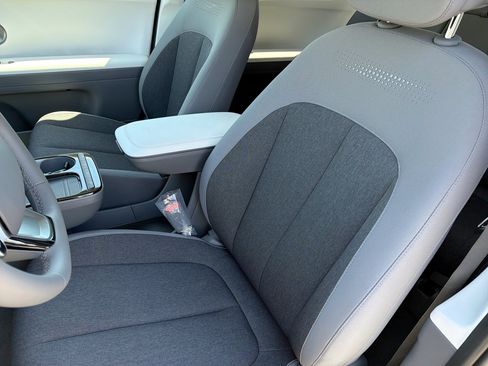 Certified 2025 Hyundai Ioniq 5 SEL AWD/4WD image 19
