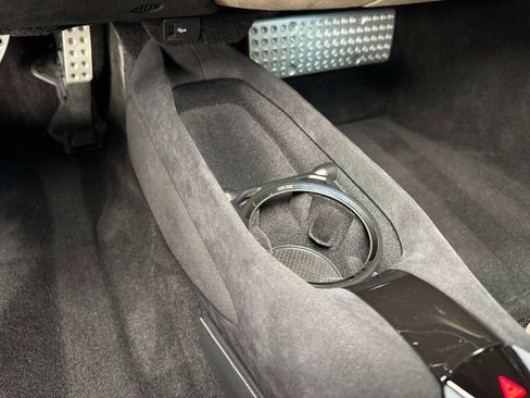 Used 2023 Ferrari SF90 Stradale image 20