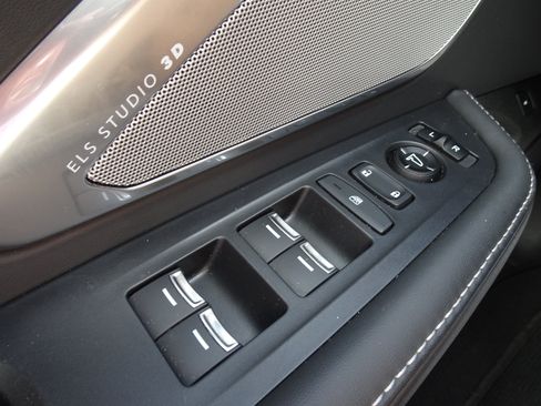 Used 2019 Acura RDX FWD w/ Advance Package image 24