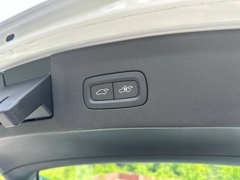 Certified 2024 Polestar Polestar 2 AWD/4WD image 33