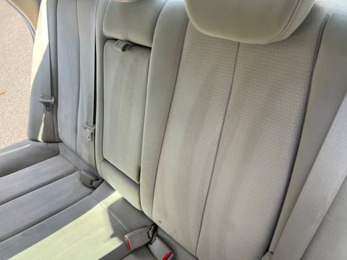 Used 2008 Hyundai Elantra Sedan image 14