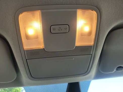 Certified 2023 Kia Forte LXS w/ LXS Technology Package FWD image 32
