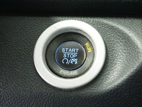 Used 2013 RAM 1500 Sport w/ Sport Premium Group image 27