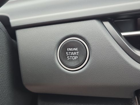 New 2026 Kia Seltos SX image 27