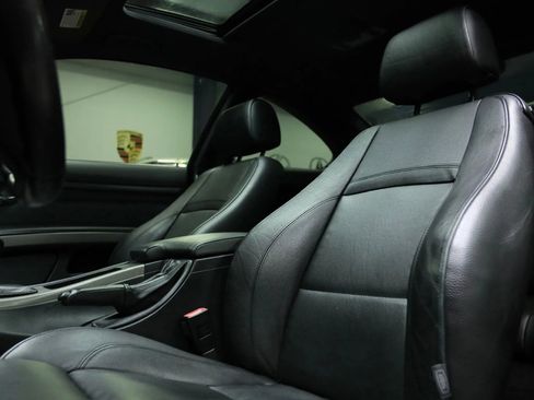 Used 2011 BMW 335is Coupe image 23