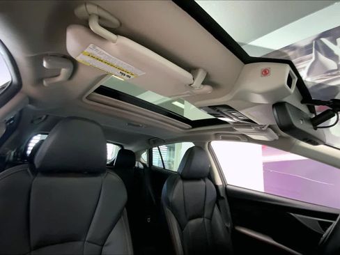 Used 2023 Subaru Crosstrek 2.5i Limited image 27