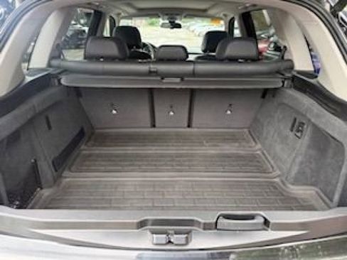 Used 2015 BMW X5 xDrive35i AWD/4WD image 12