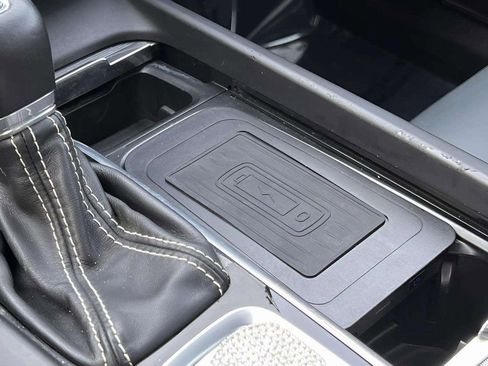 Used 2020 Volvo XC60 T5 R-Design w/ Protection Package Premier image 37